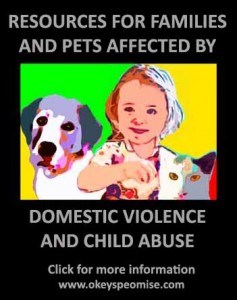 LR-resources-badge-families-pets-domestic-violence2-237x300