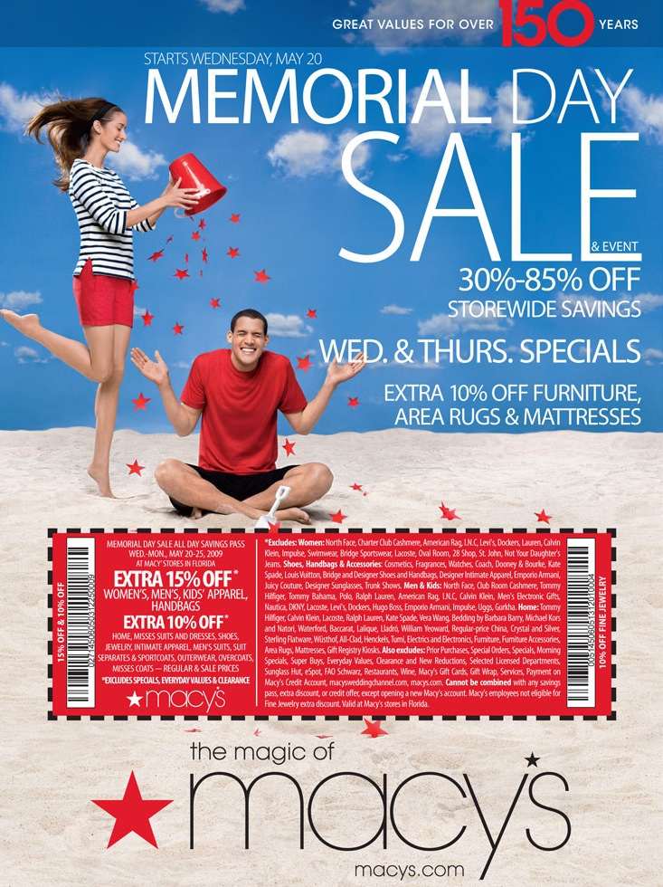macys-memorial-day-sale-2009