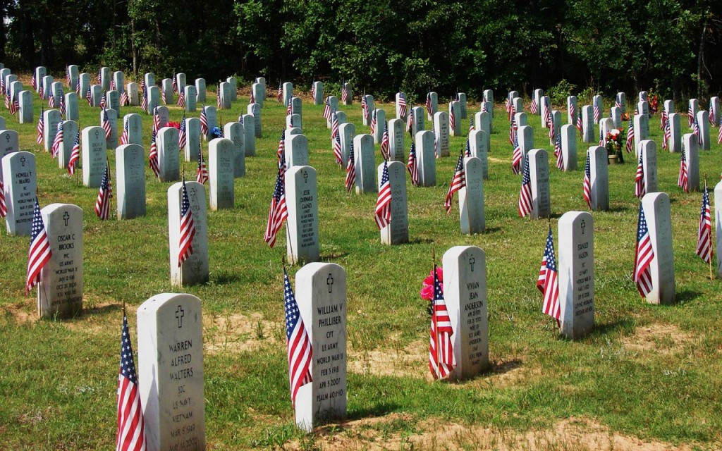 Memorial-Day-1024x640
