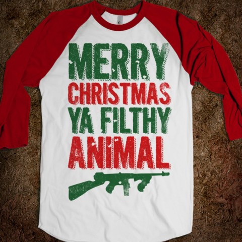 No links for this one. I won't promote the sale of a product like this. Really? You had to go there for Christmas?