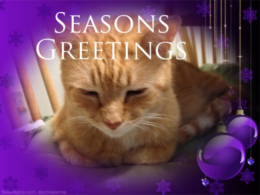 pizap.com10.17046904144808651387453643900