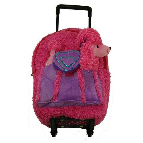 just don't let you kid walk near the bozo wearing that t-shirt up there! Uh..... I sure hope this is for children!