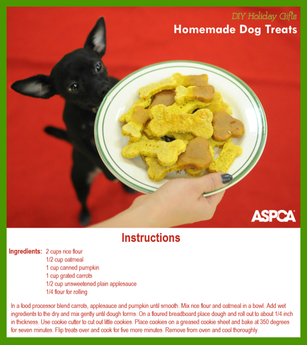 6d7658ce-ec08-4ca9-a841-e84eb2486814