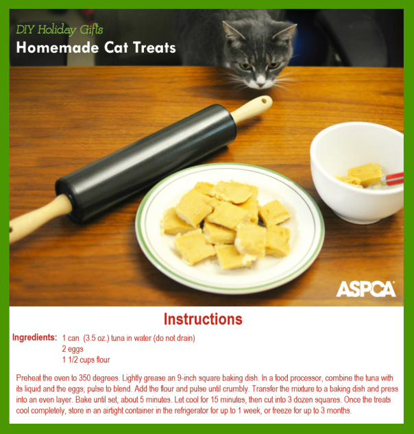 783f926f-7719-43f5-af81-67fc129a6e59