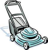 from clipartpanda.com