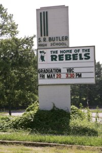 photo from blog.al.com