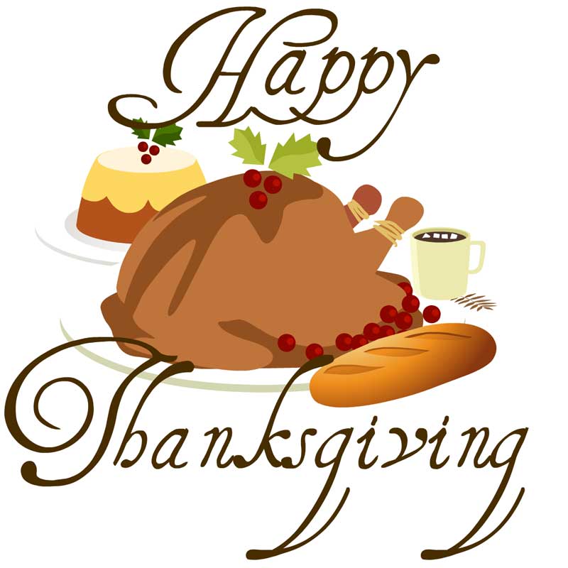 happy-thanksgiving-clipart-clipart-panda-free-clipart-images-j5srtp-clipart