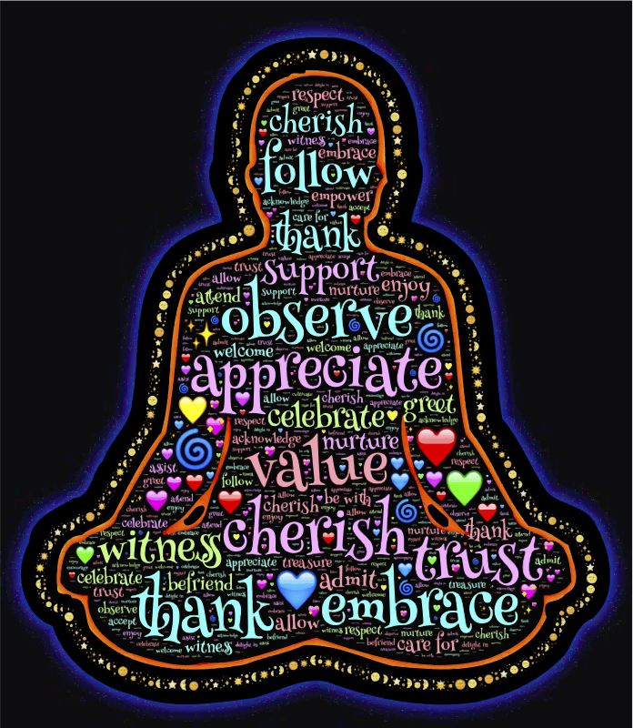 meditation-typography-800px