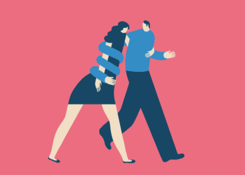 magoz-illustration-sexism-sexist-chivalry