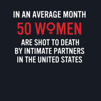 gvbtn-social-50WOMEN-fb-et-011018-1