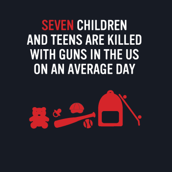 gvbtn-social-CHILDREN-fb-et-011018-1