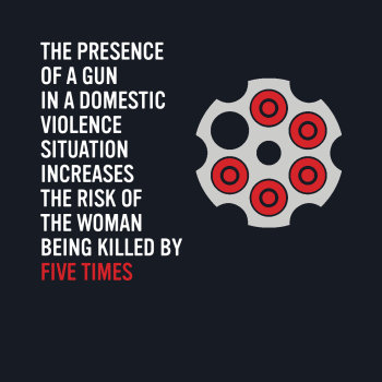 gvbtn-social-GUNINDOMESTICVIOLENCEHOUSE-fb-et-011018-2